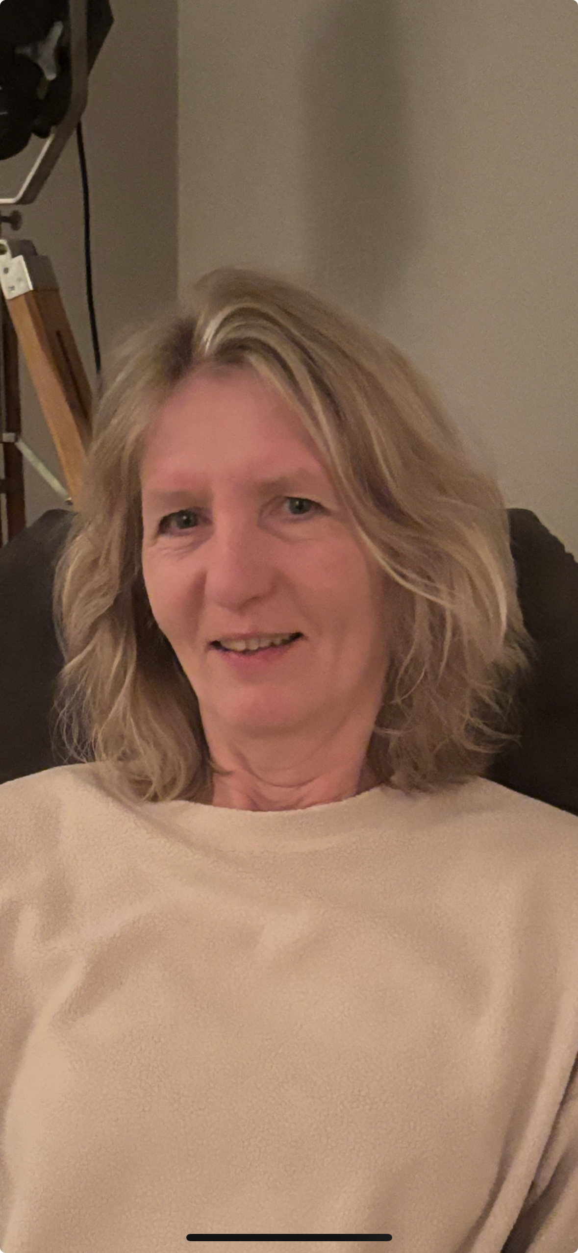 directeur afbeelding